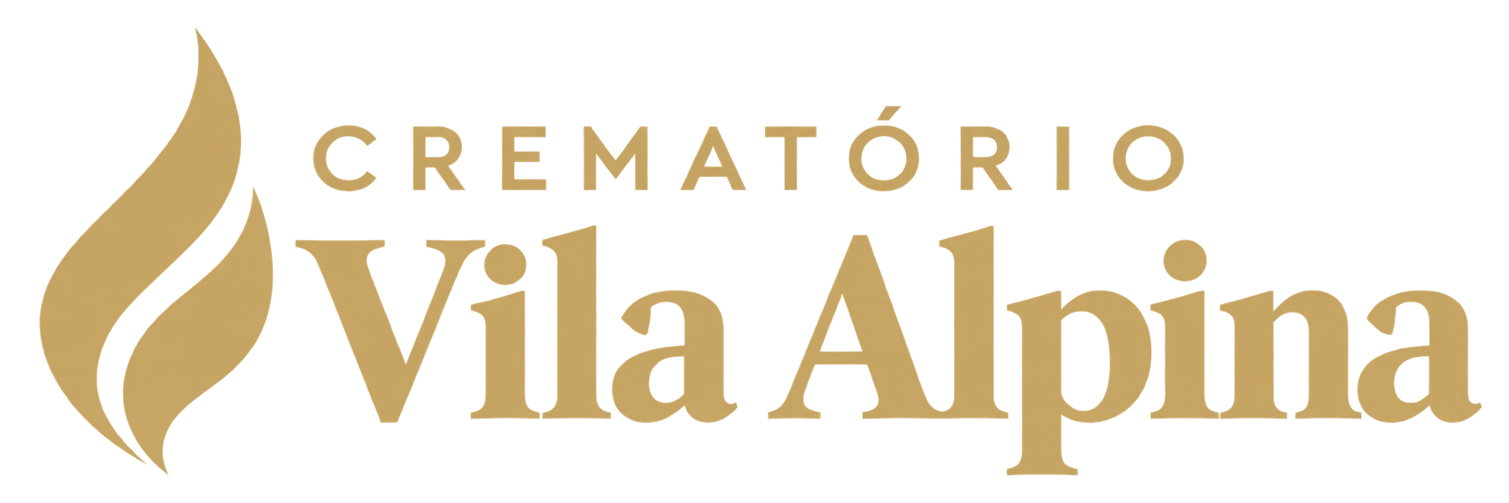 Crematório Vila Alpina
