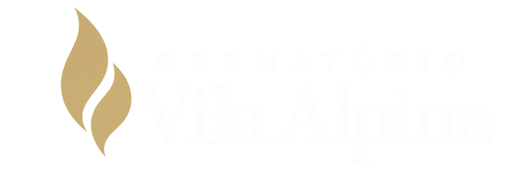 Crematório Vila Alpina